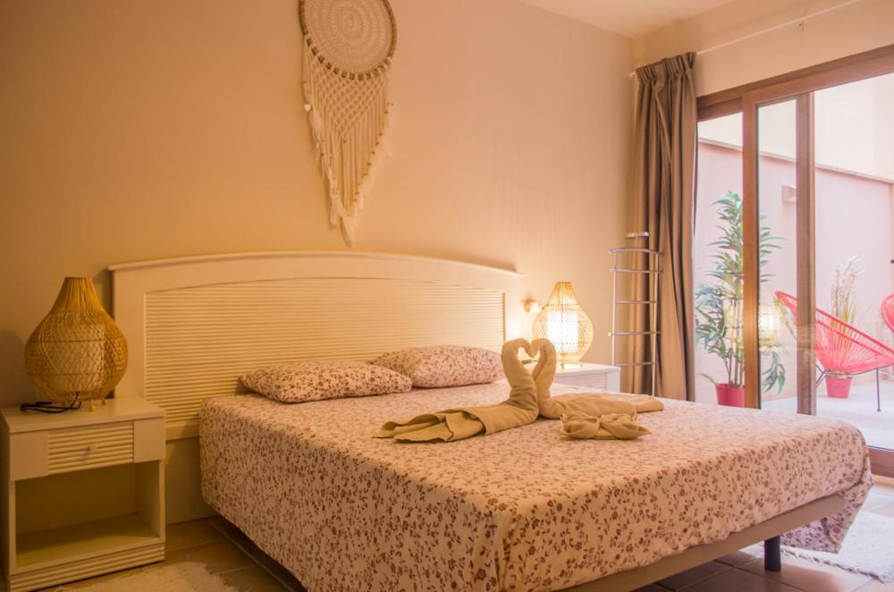 Luxurious Villa With Amazing Sea View And Pool 科斯塔卡莱塔 外观 照片