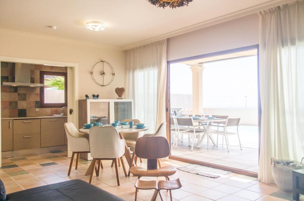Luxurious Villa With Amazing Sea View And Pool 科斯塔卡莱塔 外观 照片
